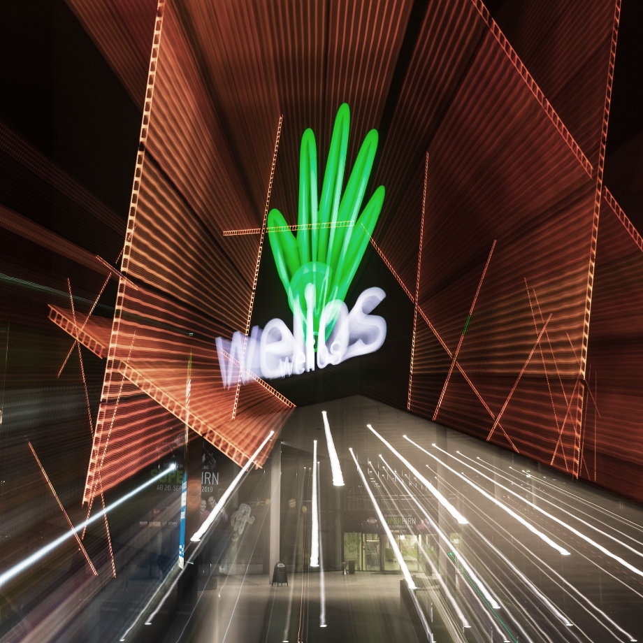 Welios Science Center Wels.jpg